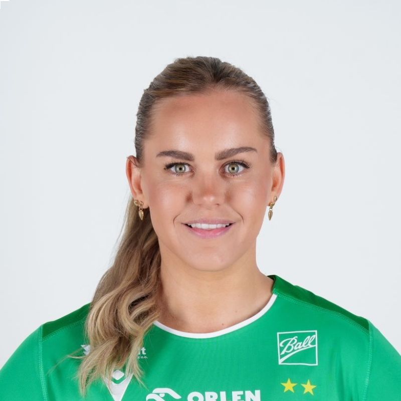 ANOUK NIEUWENWEG
