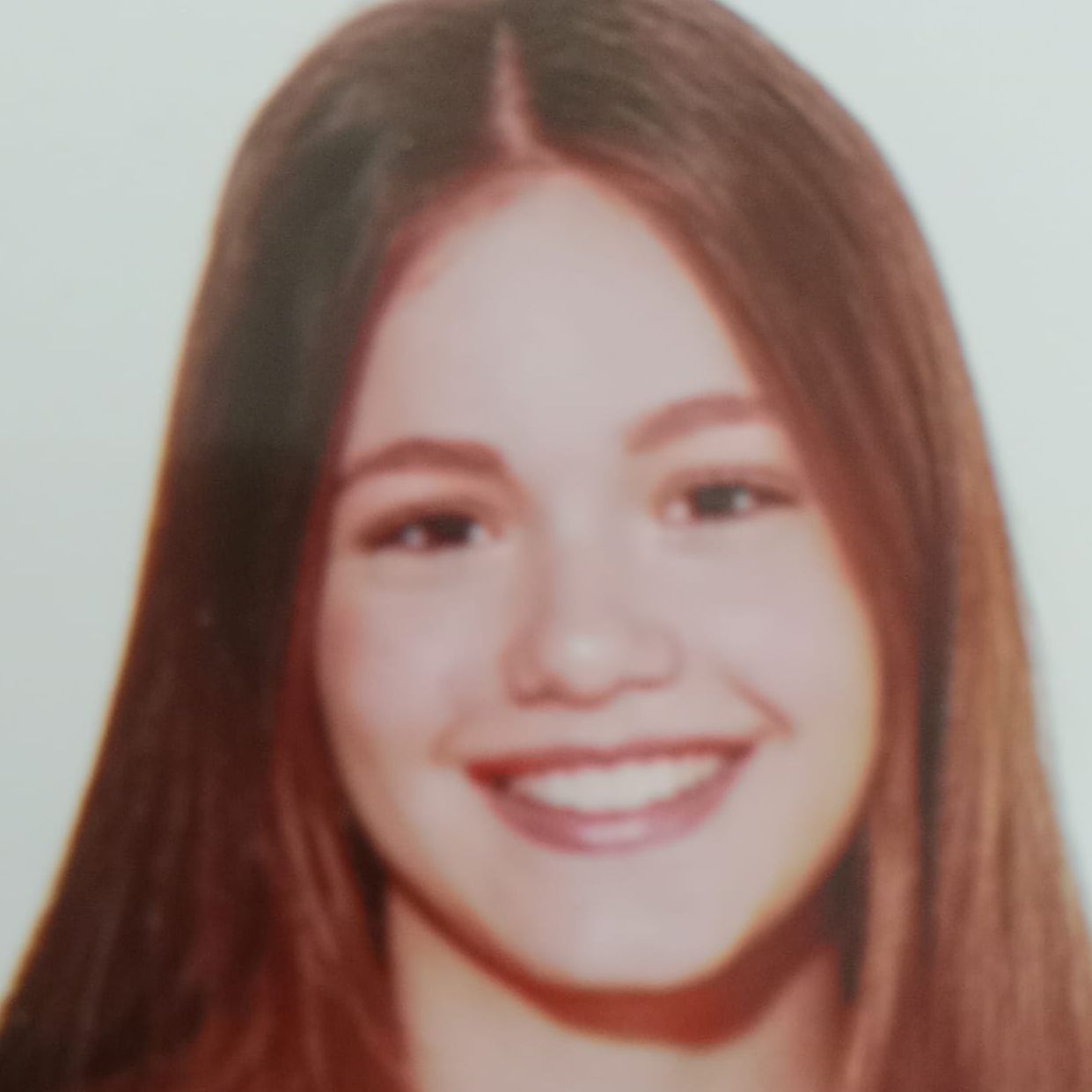 ADRIANA CUADRADO BUENO