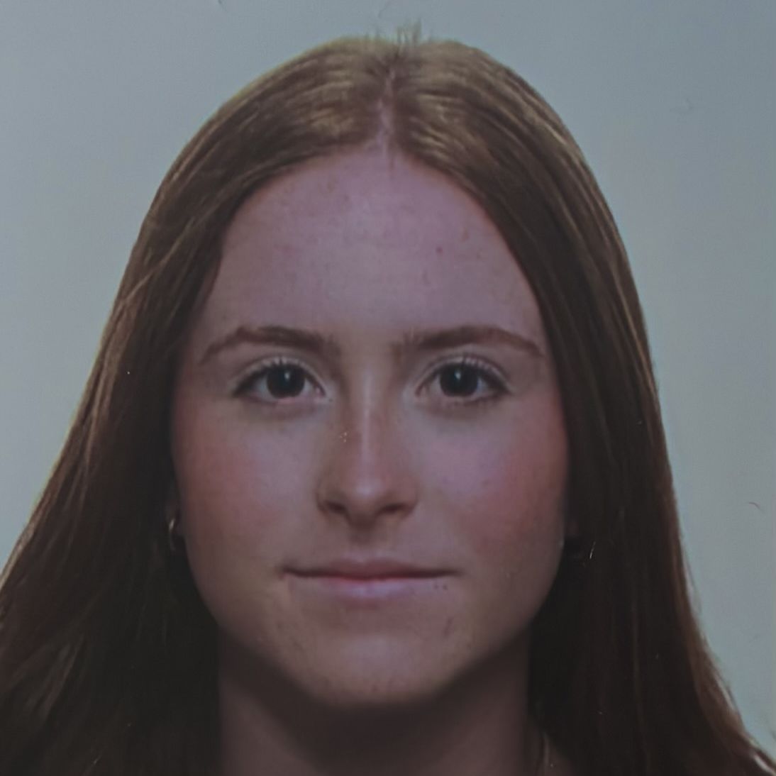SARA MARTINEZ BARTOLOME