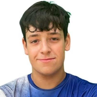 MATIAS GESTIDO MANDADO