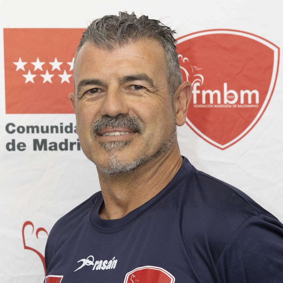 RAUL CALVARRO HERNANDEZ