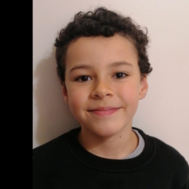 MARTIN CAMPOS GONZALEZ