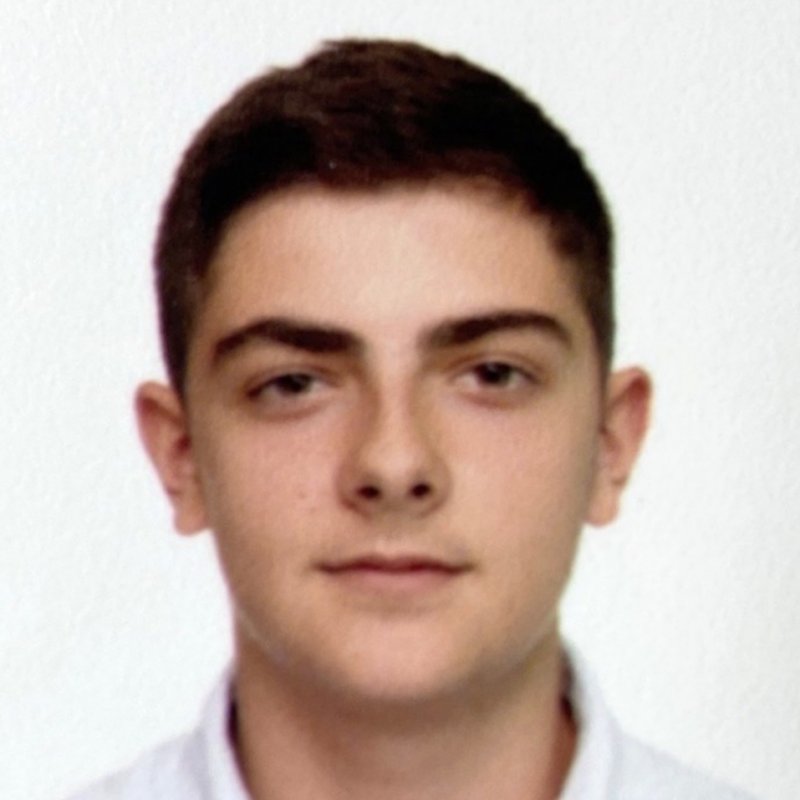 JAIME FERNANDEZ GOMEZ