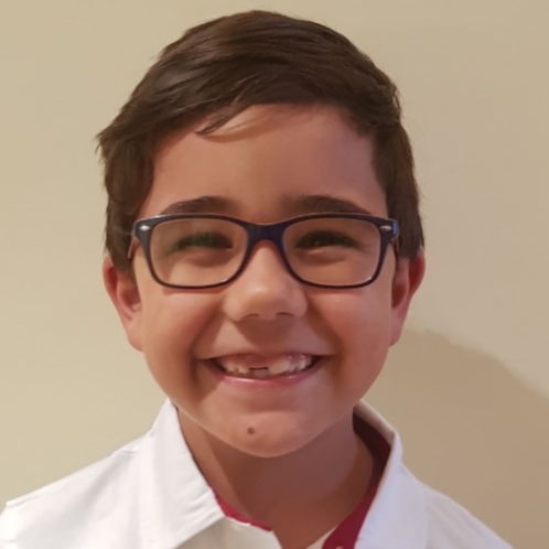 SANTIAGO ALONSO ALONSO