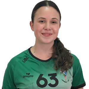 LUCIA ARMESTO ALVAREZ