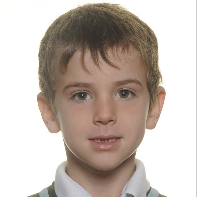 PABLO FARRE RODRIGUEZ