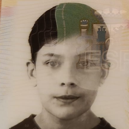 ALEX RODRIGUEZ GARCIA