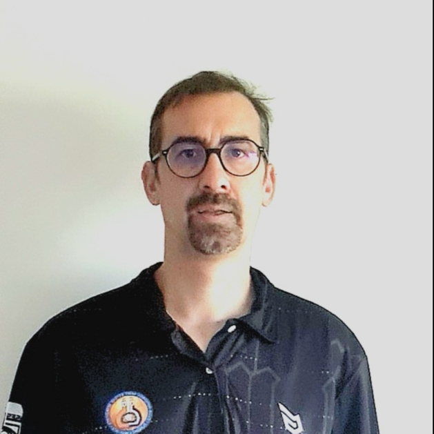 MIGUEL ANGEL SANCHEZ GARCIA