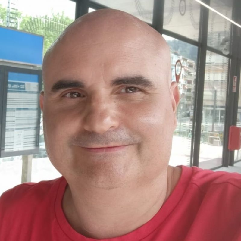 JOSE LUIS SANCHEZ BERMUDEZ