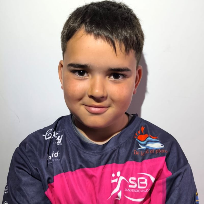 SAUL  TORRES GONZALEZ