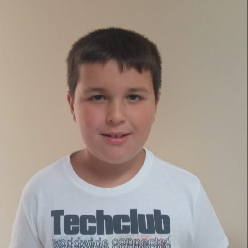 SERGIO FRAGUELA FERNANDEZ 