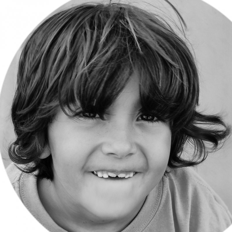 SANTXO SAN SEGUNDO SUBIZA