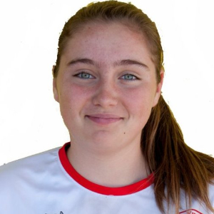 CLAUDIA HERRERO LLORET