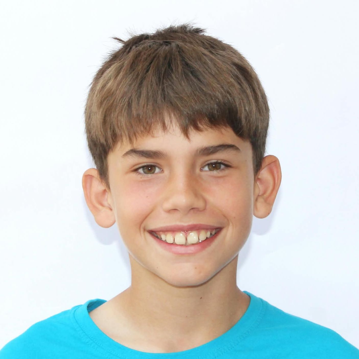 ANDREU DAROCA GIMENO