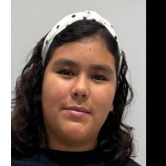 RACHELL AINHOA QUISPE MERINO