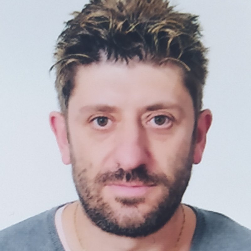 PABLO  RODRIGUEZ FORNOS