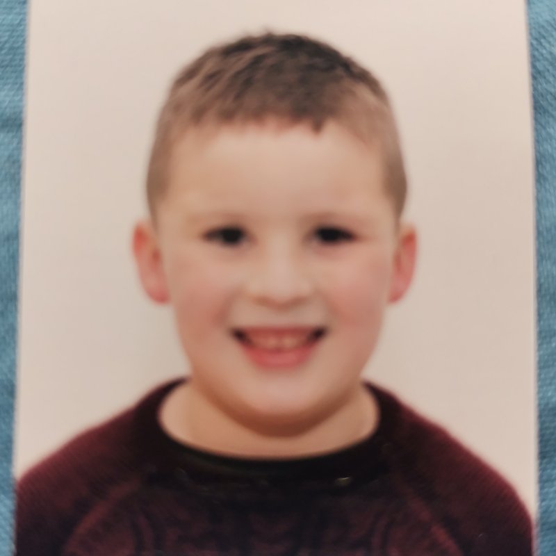 GABRIEL MONTOTO EXPOSITO