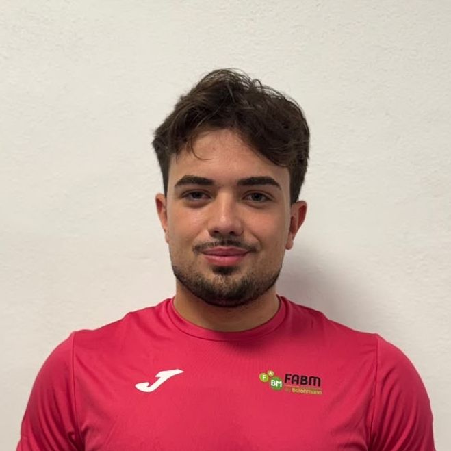 ALBERTO DAVID CASADO SANCHEZ