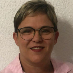 ROSA ALARCON NICOLAS 