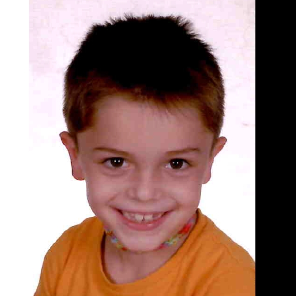 DAVID MATE TEJEDOR
