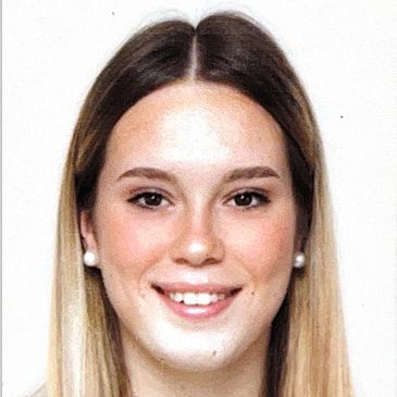 LOLA  DE SAN ANTONIO GORDO