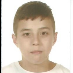 MIGUEL DOBARRO CARTELLE