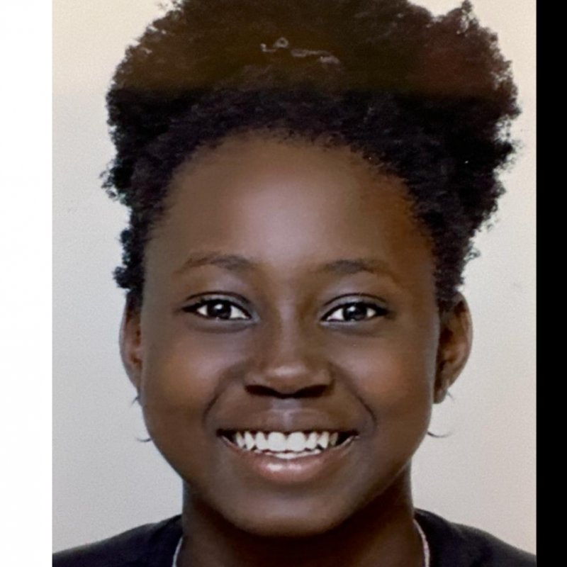 ADJARATOU DAFIS FOLGUEIRO