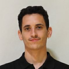 ALEIX  GARCIA ESCRIBANO