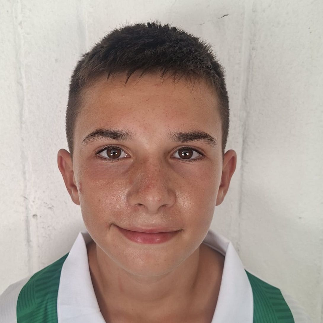 ROBERTO CAMPO DIAZ