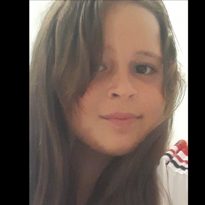 ANDREEA ALEXANDRA NINA