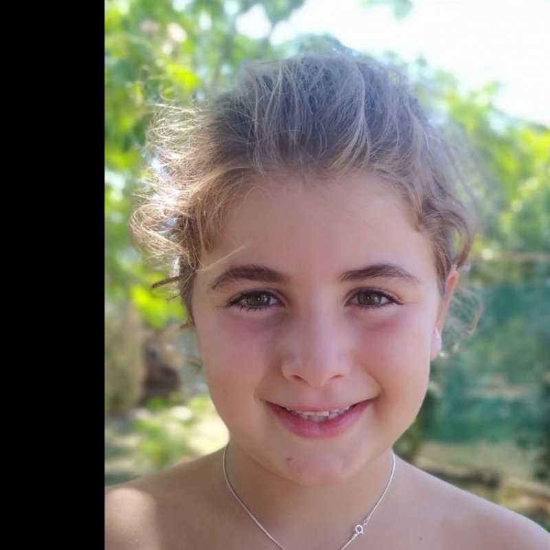AMAIUR REMIREZ ERDOZAIN