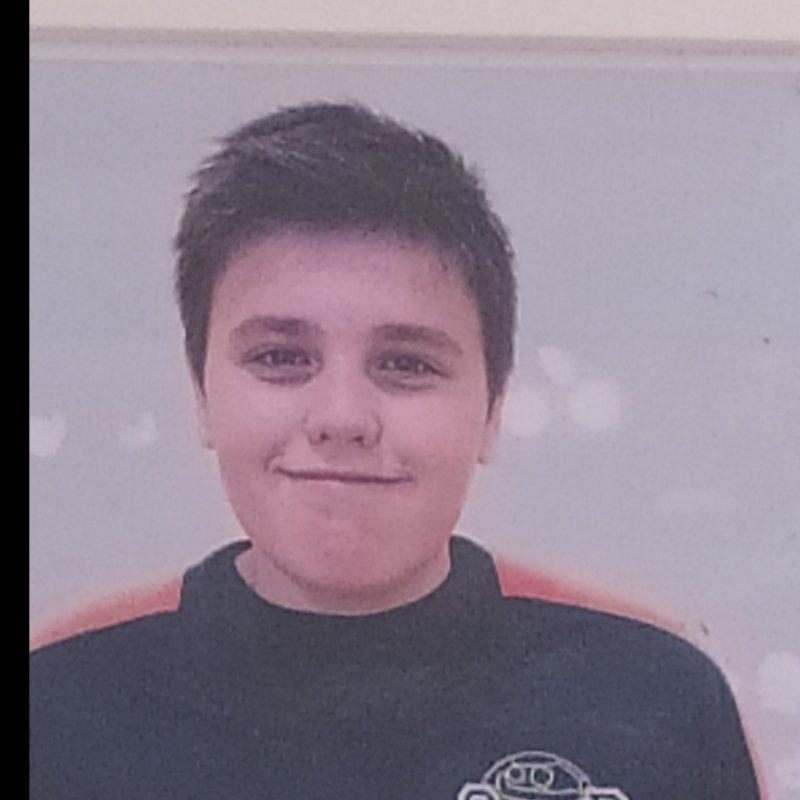 DANIEL DE ANDRADE LIDON