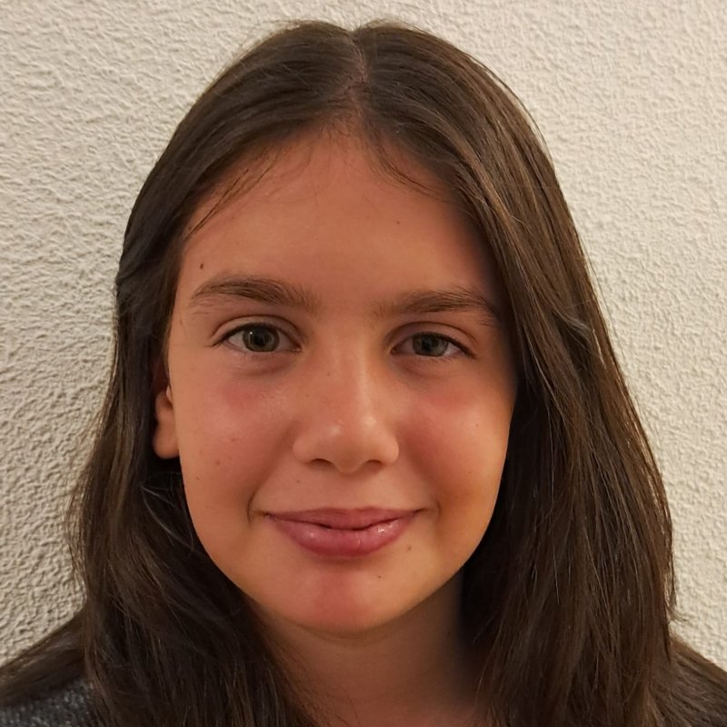 ELISA GONZALEZ MOGUERZA