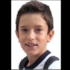 VALENTIN DE LA OSSA GARNICA