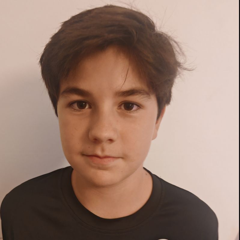 JOSE  SAMPER QUIROS