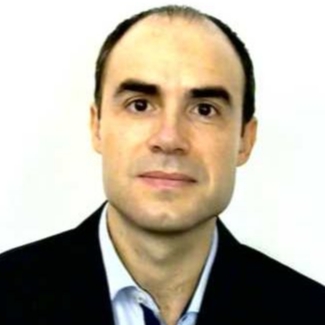 JORDI FERNANDEZ PALAFOX