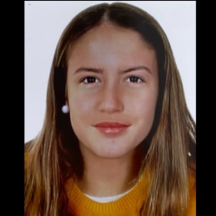 EVA GARCIA ORTEGA