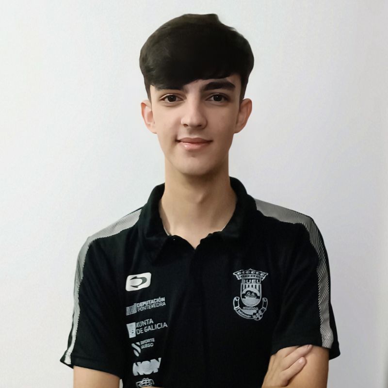 JONATHAN FIEL SEQUEIROS