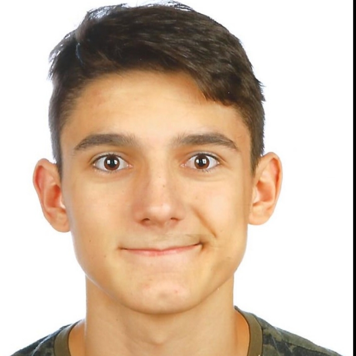 JAIME IÑIGO CERVERA