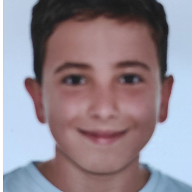 DIEGO MENDOZA VELAZQUEZ