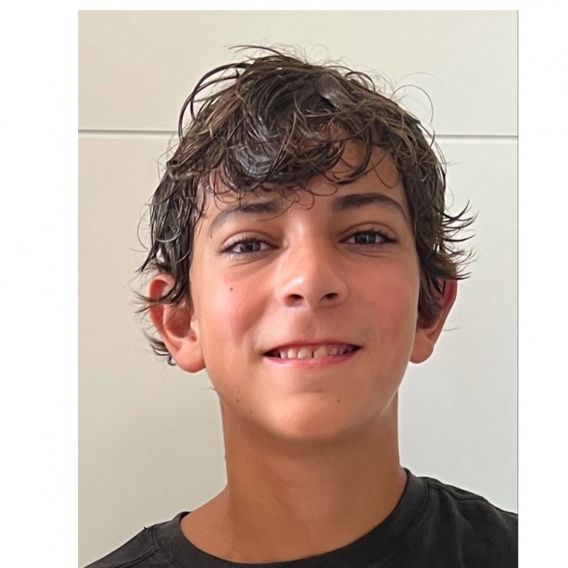 MARTIN MATEO MUNUERA