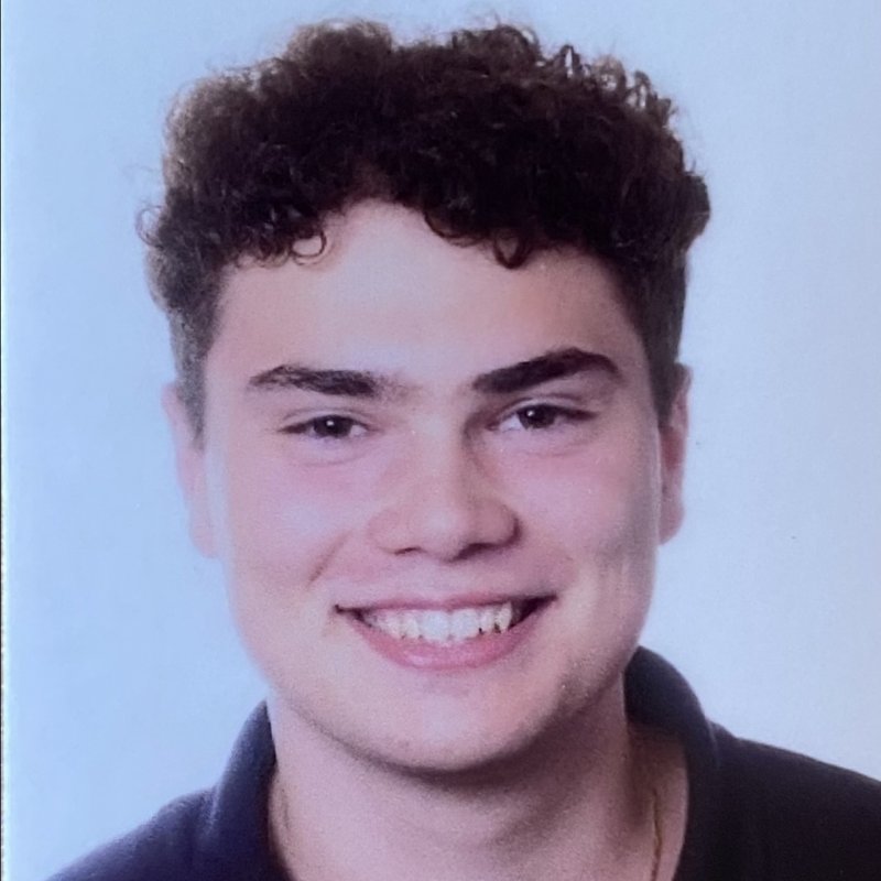ALONSO GONZALEZ LUQUE