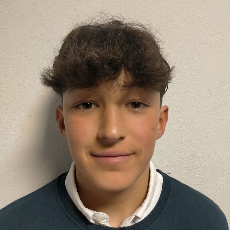 NACHO FERNANDEZ MUÑOZ