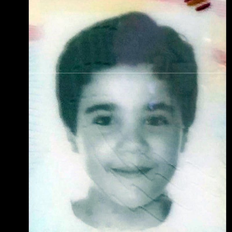 MARIO MARTIN ALVAREZ