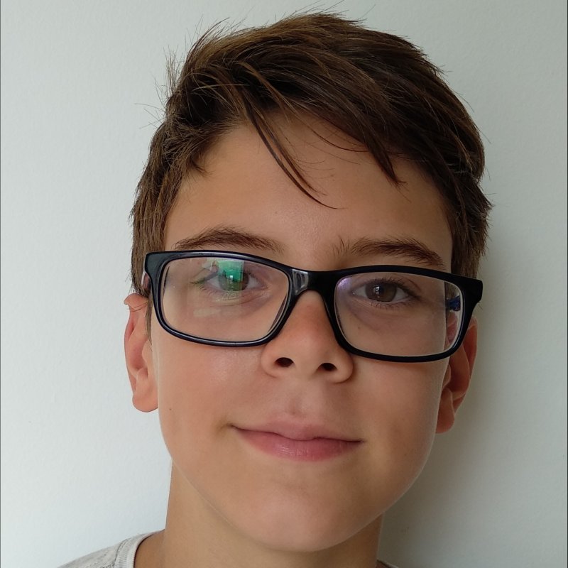 MARÇAL VEGARA ANDREU