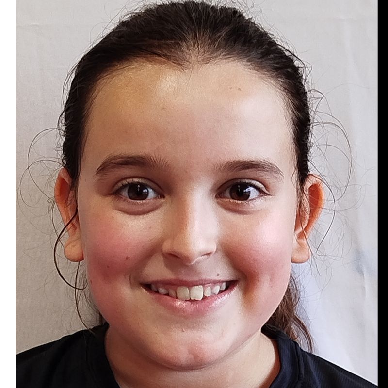 EMMA BARRUFET FERNANDEZ