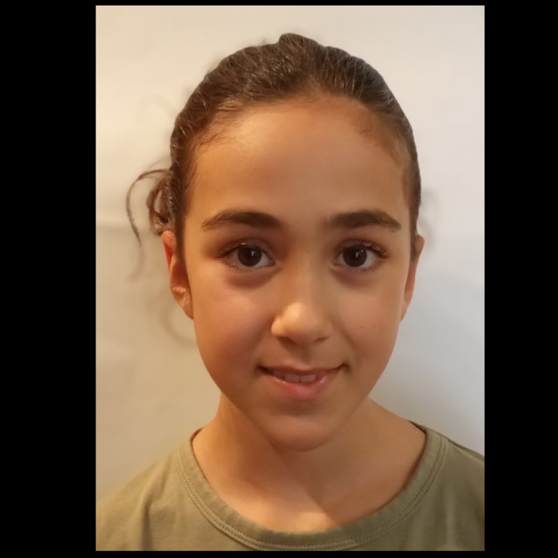 PAULA  ESCALADA GONZALEZ