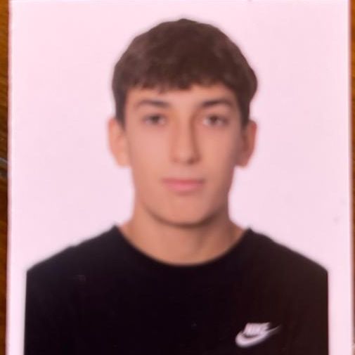 MARIO COBO CAYON