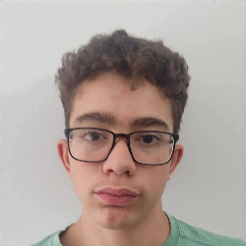 MATEO GOMEZ FLICH