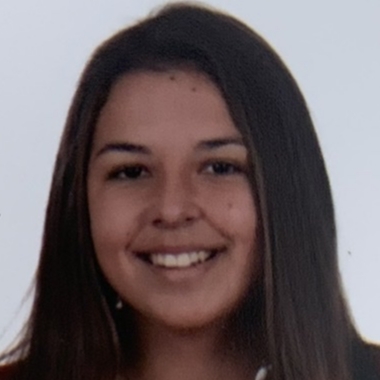 SILVIA LUQUE GOMEZ